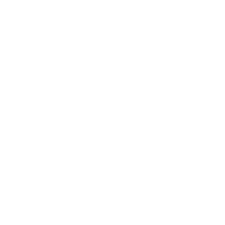 w-facebook