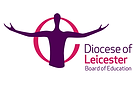 DBE-logo-trimmed.png