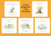 Little Moments for Children by Jenny Meldrum